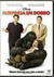 Surpresa Em Dobro Dvd Com Robin Williams E John Travolta