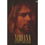 Nirvana Live On Air Dvd Lacrado