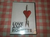 Sorted! The Best Of Love And Rockets Dvd Lacrado