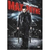Max Payne Com Mark Wahlberg Dvd