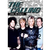 The Calling Live In Italy Dvd