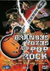 Grandes Vozes Do Pop Rock Dvd