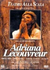 Adriana Lecouvreur Teatro Alla Scala Dvd