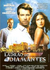 Ladrão De Diamantes Dvd Com Pierce Brosnan