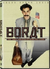 Borat Dvd Sacha Baron Cohen Importado