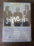 Music Mix Collection Genesis Dvd