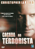 Caçada Ao Terrorista Dvd Com Christopher Lambert