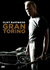 Gran Torino Dvd De Clint Eastwood