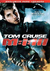 Missão Impossível 3 Com Tom Cruise Dvd Original