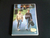 Rain Man Dvd Com Tom Cruise E Dustin Hoffman Original