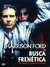 Busca Frenética De Roman Polanski Dvd Com Harrison Ford