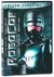 Robocop Edição Especial Dvd Clássico Original