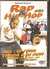 Rap & Hip-hop #01 Dvd