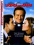 Licença Para Casar Dvd Com Robin Williams E Mandy Moore