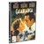 Casablanca Dvd Clássico Original