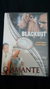 Blackout / O Amante Supermix 2 Filmes Dvd