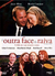 A Outra Face Da Raiva Dvd Com Kevin Costner