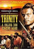 Terence Hill Em Trinity A Colina Dos Homens Maus Dvd