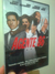 Agente 86 Dvd Original Com Steve Carell E Anne Hathaway