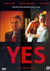 Yes Dvd Original Com Joan Allen E Sam Neill