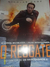 O Resgate Dvd Com Nicolas Cage