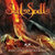 Soulspell Act Iii: Hollows Gathering Cd Original Lacrado