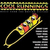 Cool Runnings Music From The Motion Picture Cd Original