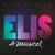 Elis Regina - Elis A Musical Cd Duplo Original