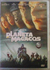 Planeta Dos Macacos Dvd Duplo Com Mark Wahlberg Original