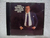 Tony Bennett's All-time Greatest Hits Cd Original Importado