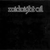 Midnight Oil Cd Original