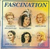 Fascination - Jeanette Macdonald, Mado Robin, Erna Sack Cd