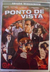 Ponto De Vista Dvd Original Com Dennis Quaid E Matthew Fox
