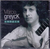 Márcio Greyck Sempre Cd Original