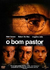O Bom Pastor Dvd Original Com Matt Damon E Robert De Niro