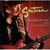 Santana The Game Of Love Cd Original Single
