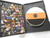 Tom Jobim Ao Vivo Em Montreal Dvd Original Raro - Ventania Discos e Sebo