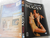 Bugsy Warren Beatty Annette Bening Dvd Original Face Dupla - comprar online