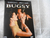 Bugsy Warren Beatty Annette Bening Dvd Original Face Dupla