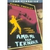 Ama-me Com Ternura Elvis Presley Dvd Original Fox Classics