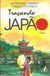 Livro Traçando Japão Luis Fernando E Fonseca Verissimo