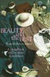Beauty And The Best A Handbook Of Christian Loveliness