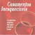 Casamentos Inesquecíveis Cd Original