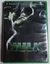 Hulk Edição Especial Dvd Original Duplo Perfeito Eric Bana