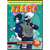 Naruto Missão No País Do Chá Vol. 30 Dvd Original