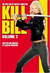 Kill Bill Vol. 2 Dvd Original Quentin Tarantino Importado