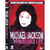 Michael Jackson A Remarkable Life Dvd