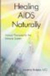 Livro Healing Aids Naturally Laurence Badgley