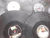 Música Nordestina Lote Com 4 Discos 78 Rpm Baião Único No Ml - loja online
