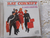 Ray Conniff Lote Com 3 Cd's Originais Em Oferta - Ventania Discos e Sebo